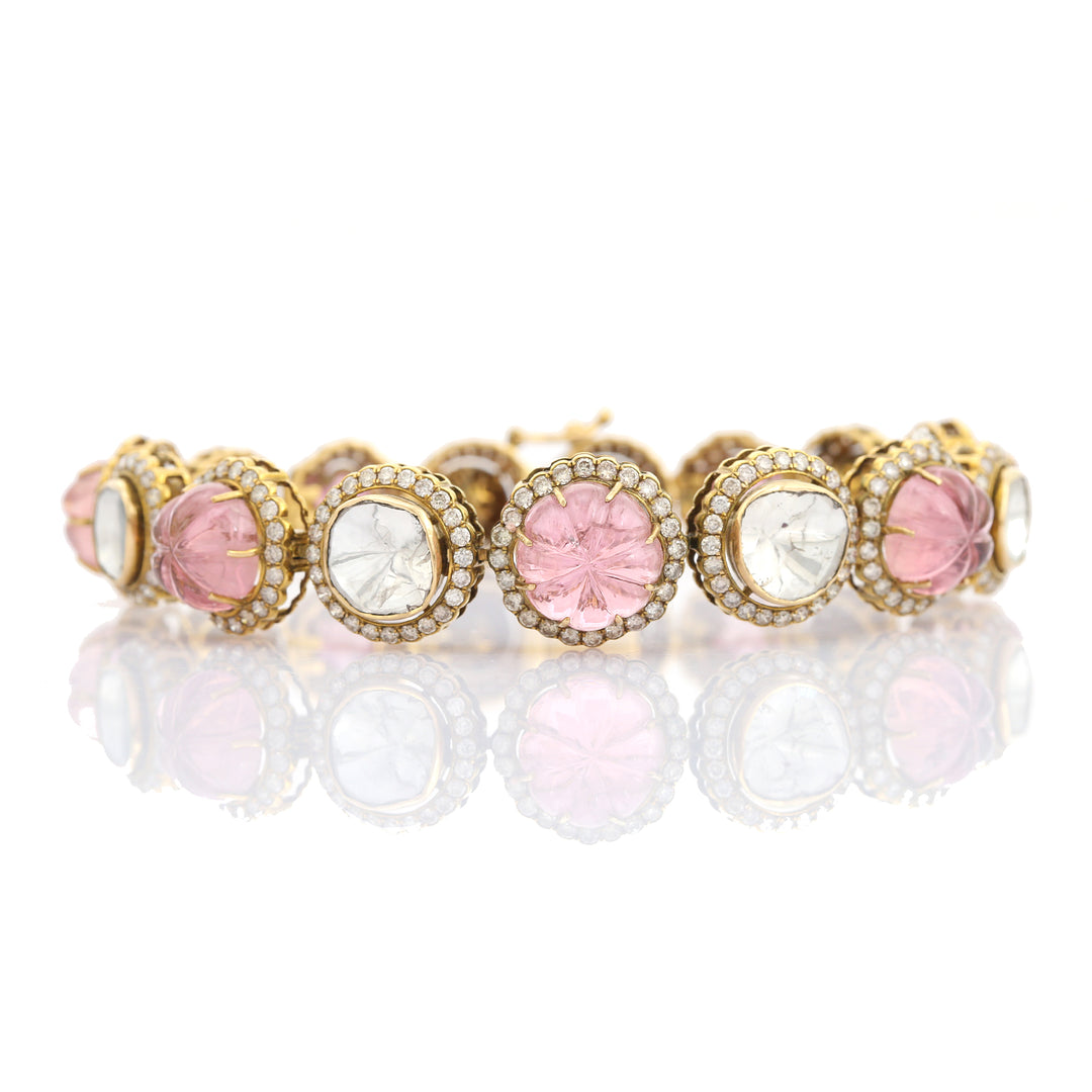 Gulzar Bracelet