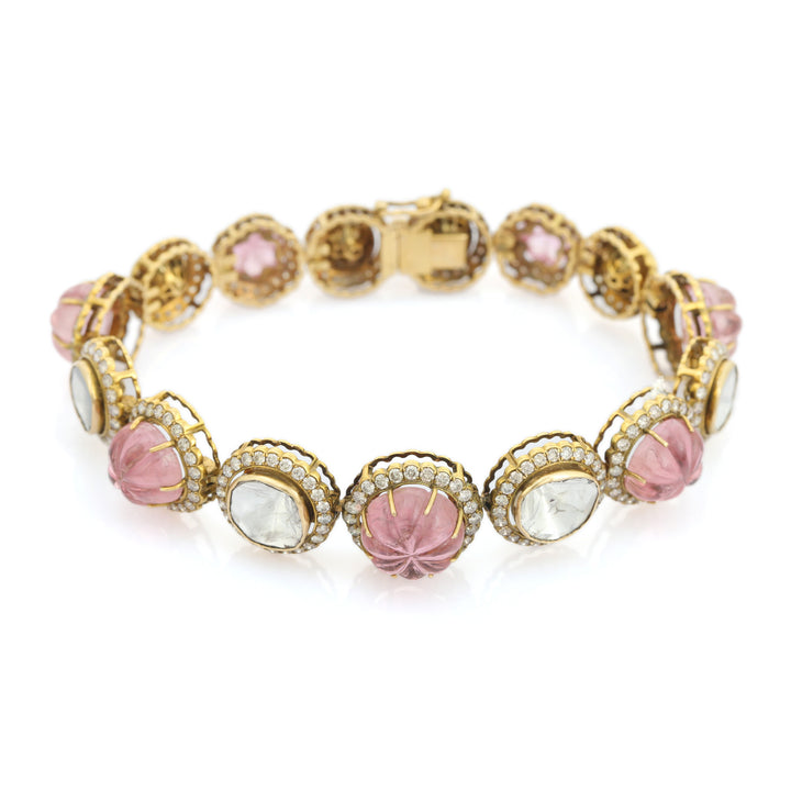 Gulzar Bracelet