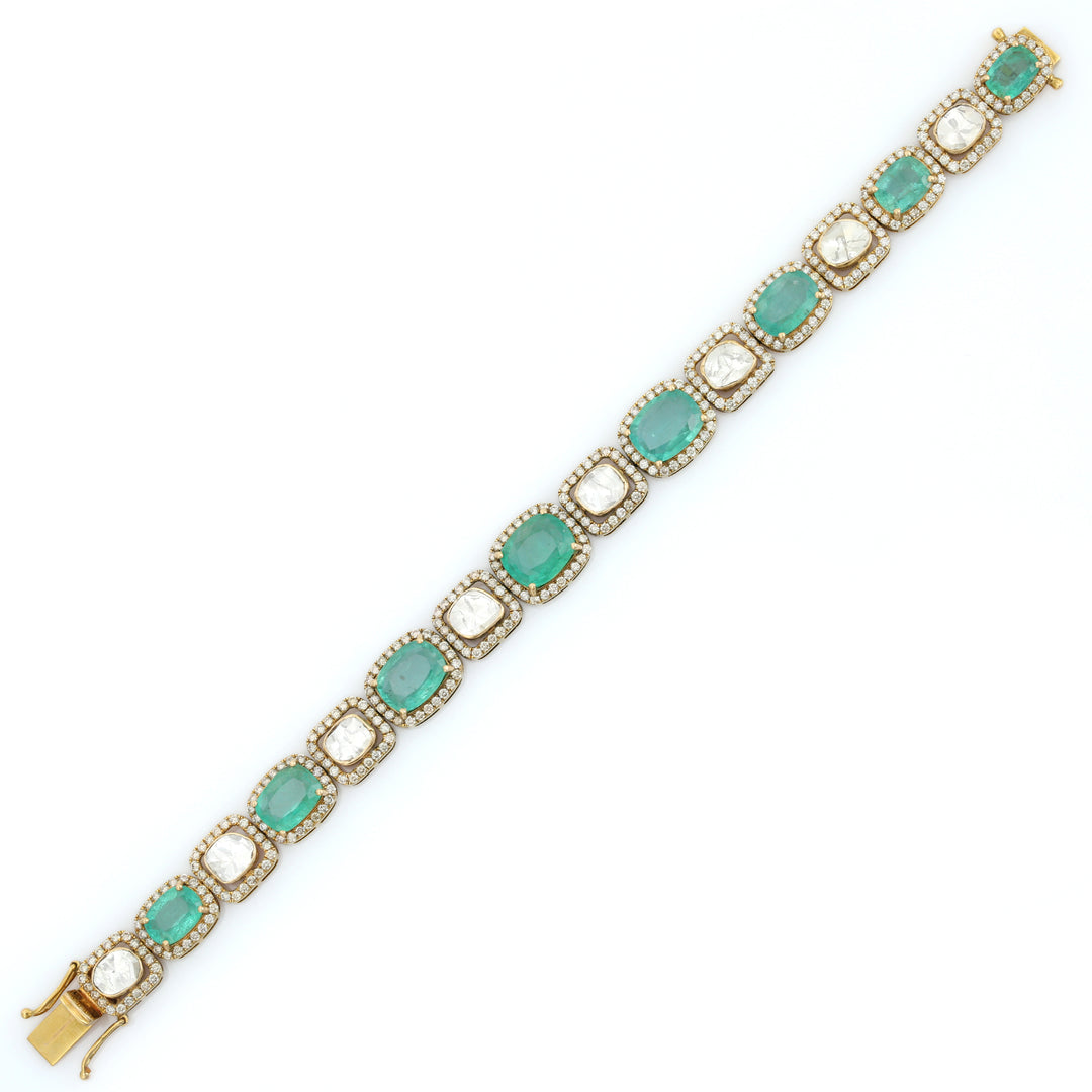 Vrinda Bracelet