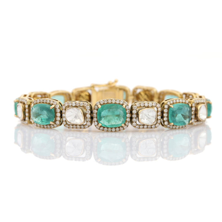 Vrinda Bracelet