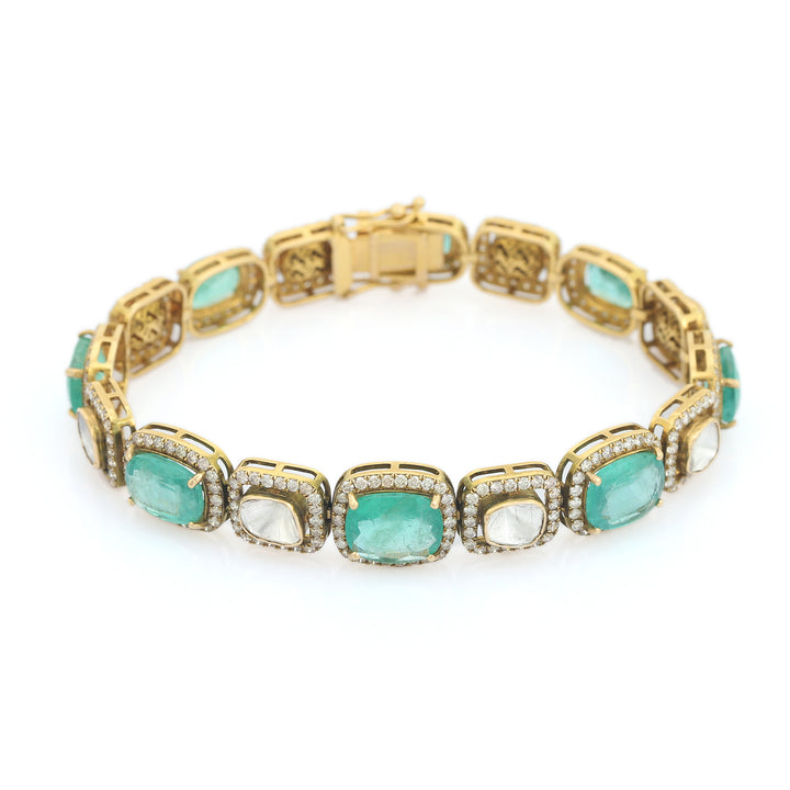 Vrinda Bracelet