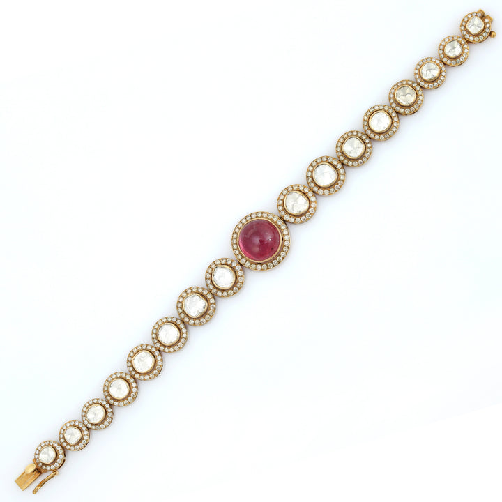 Gulbadan Bracelet