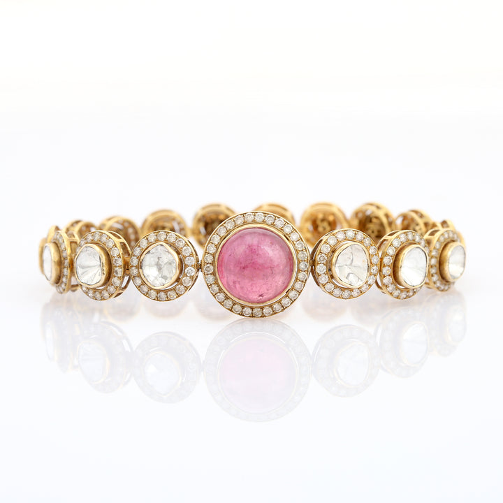 Gulbadan Bracelet
