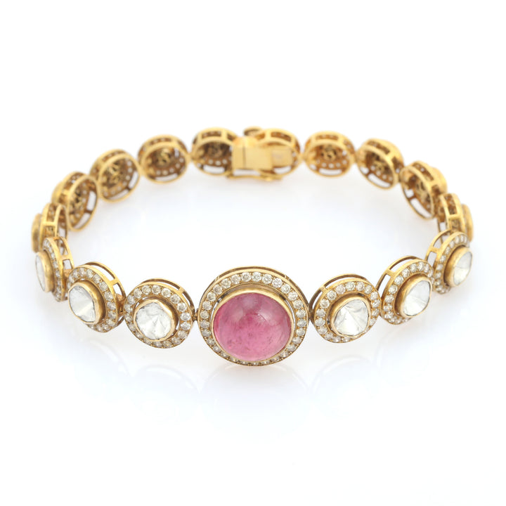 Gulbadan Bracelet