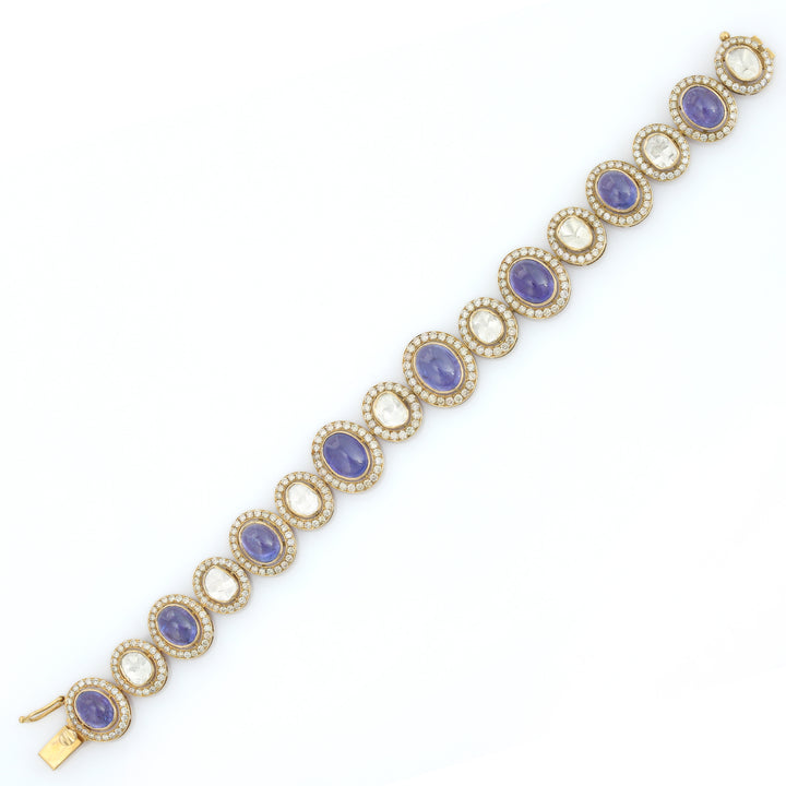 Nilima Bracelet