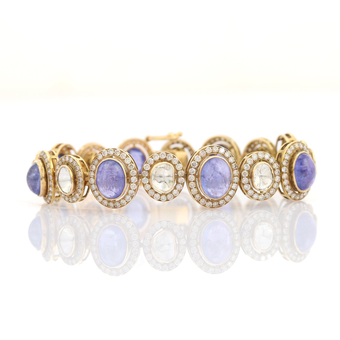 Nilima Bracelet