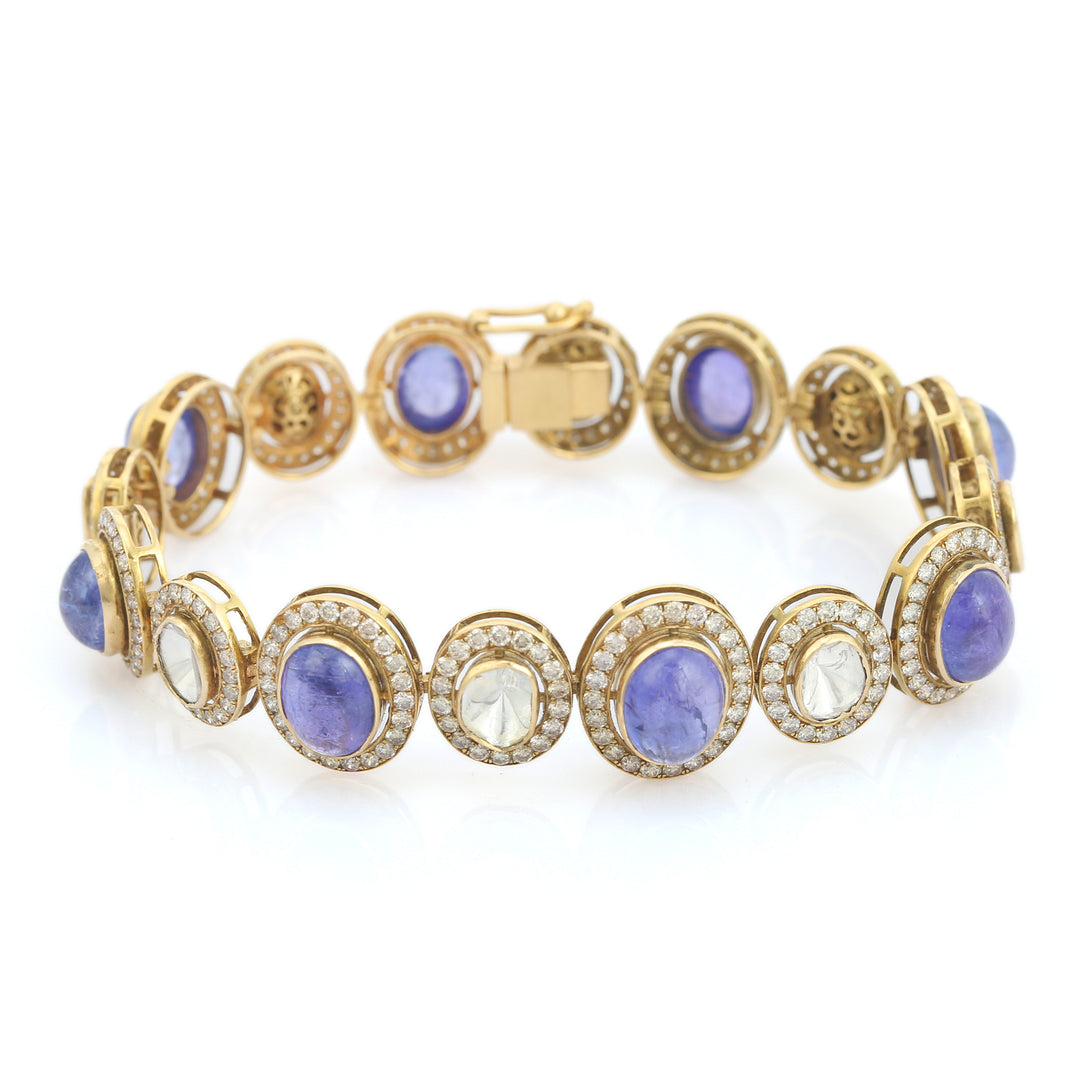Nilima Bracelet