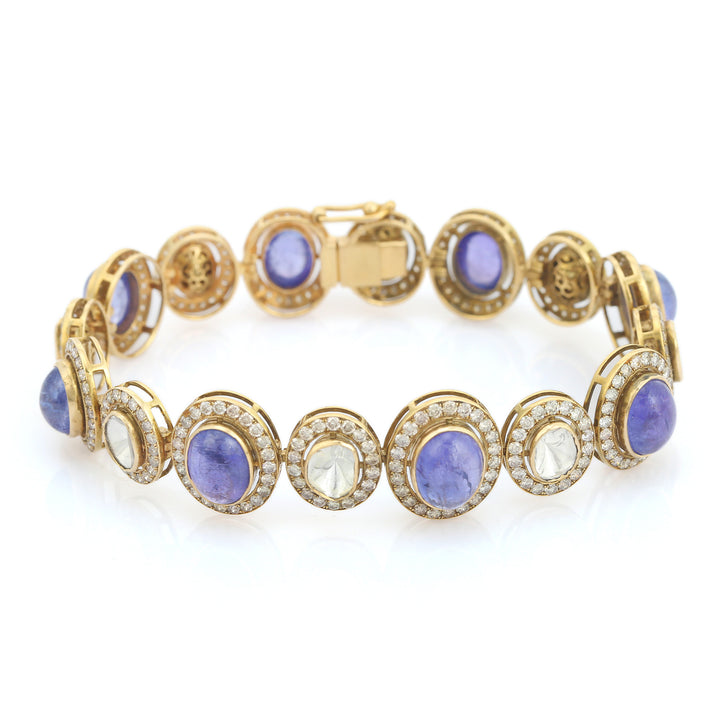 Nilima Bracelet