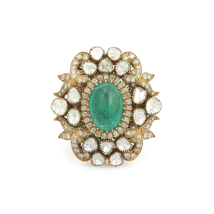 Aranya Ring