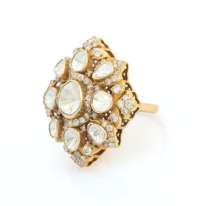Nayika Tara Ring