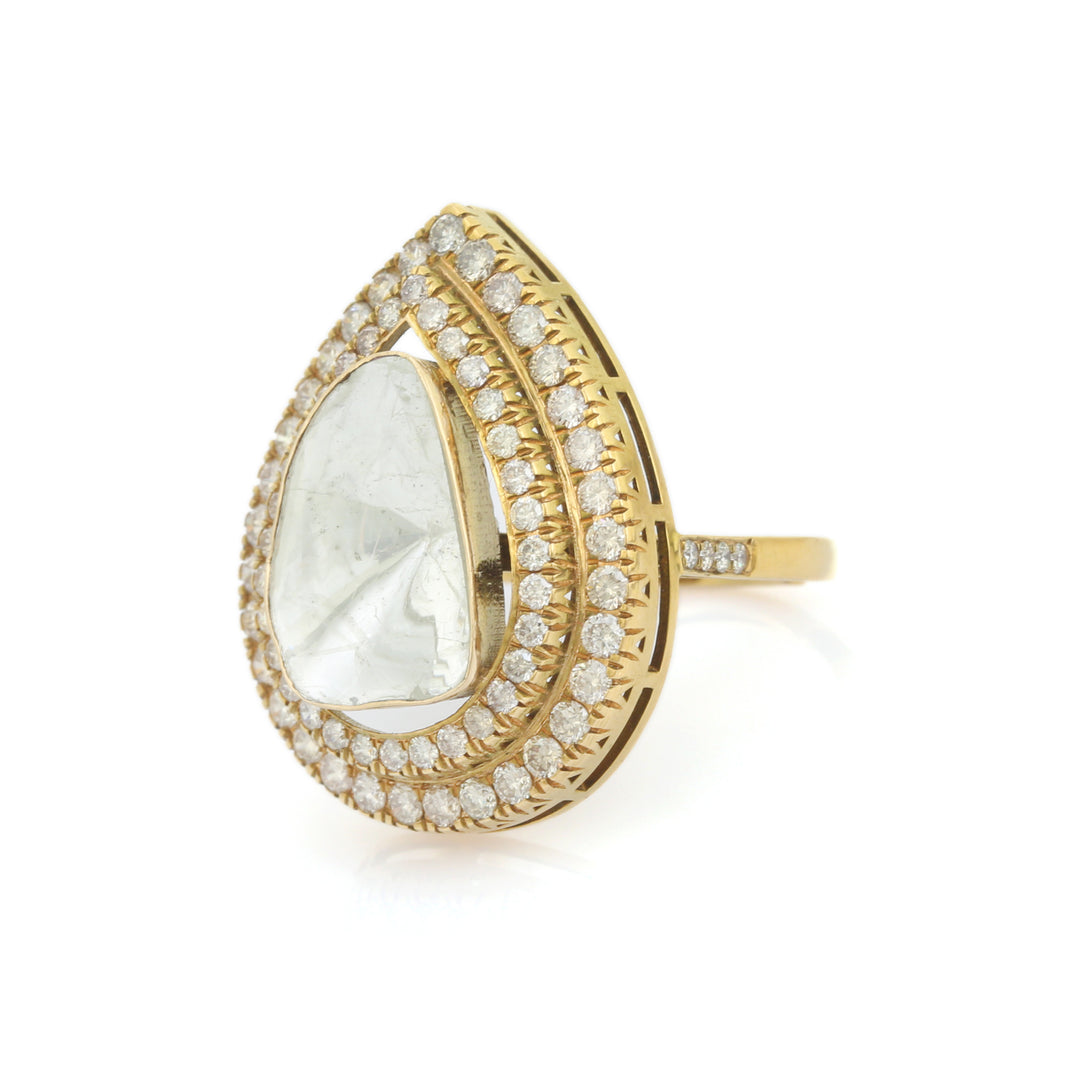Aksara Ring