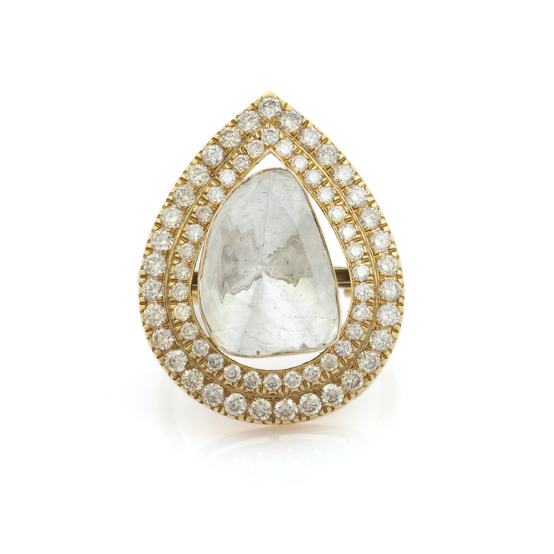 Aksara Ring