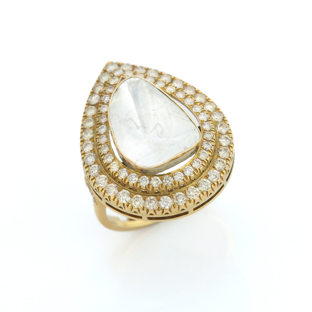 Aksara Ring