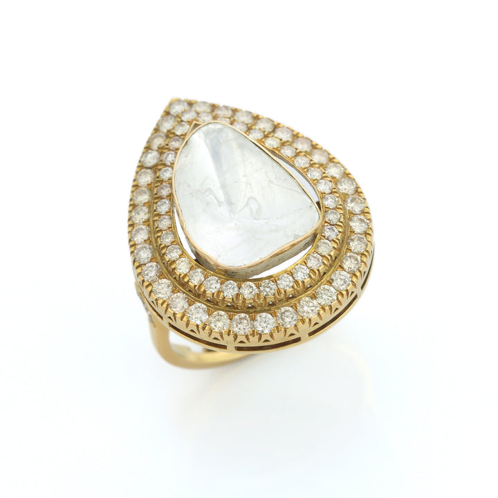 Aksara Ring