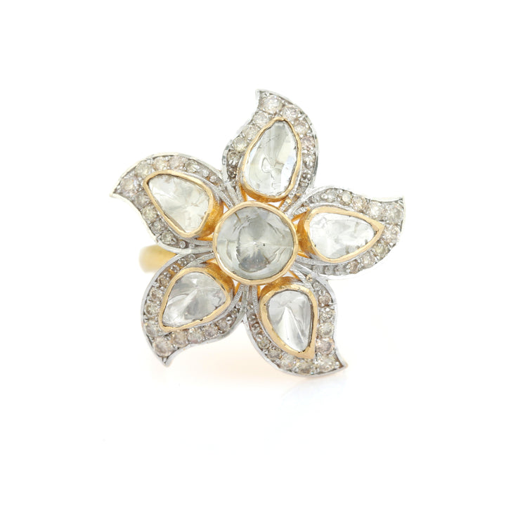 Chameli Chand Ring