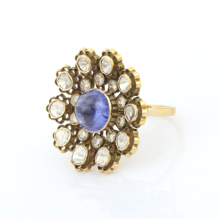 Kusuma Ring