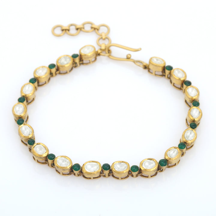 Ziya Bracelet