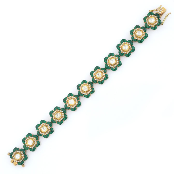 Baageecha Bracelet