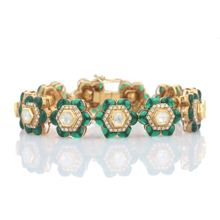 Baageecha Bracelet