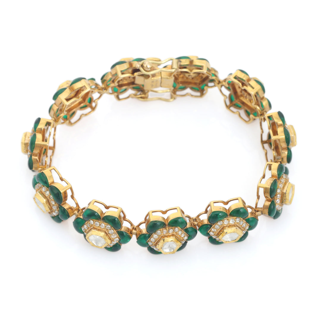 Baageecha Bracelet