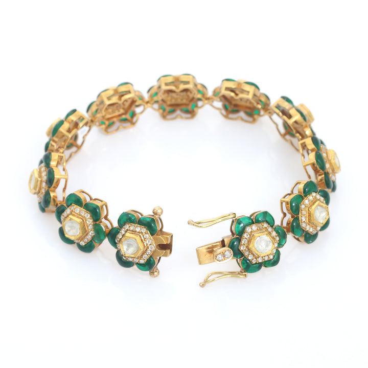 Baageecha Bracelet