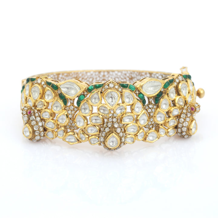Pankhiraj Bracelet