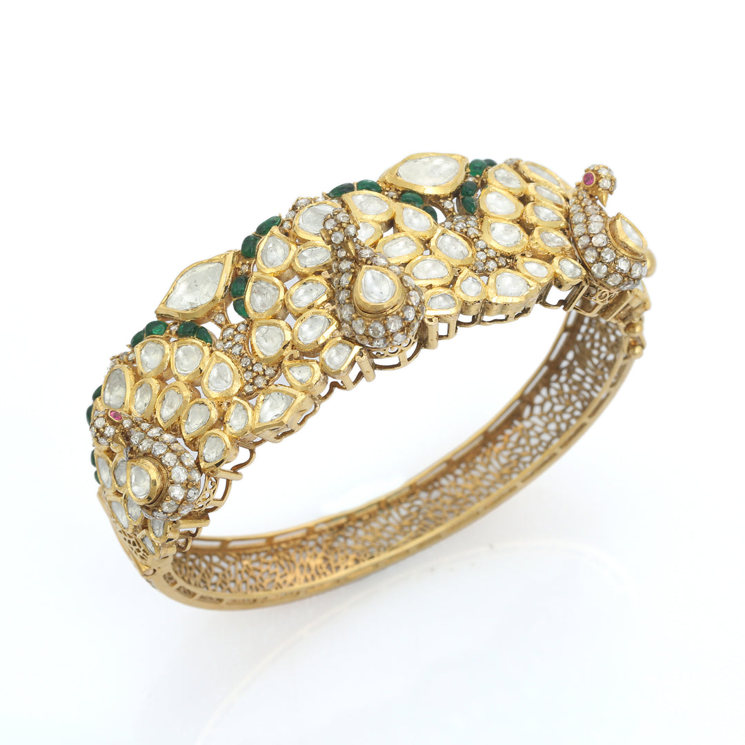 Pankhiraj Bracelet