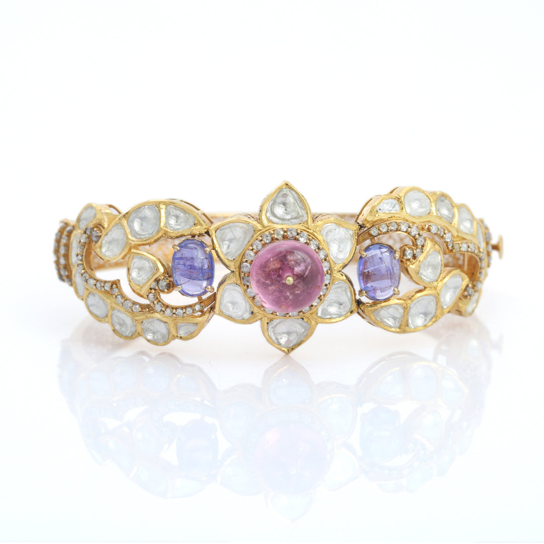 Tarana Bracelet