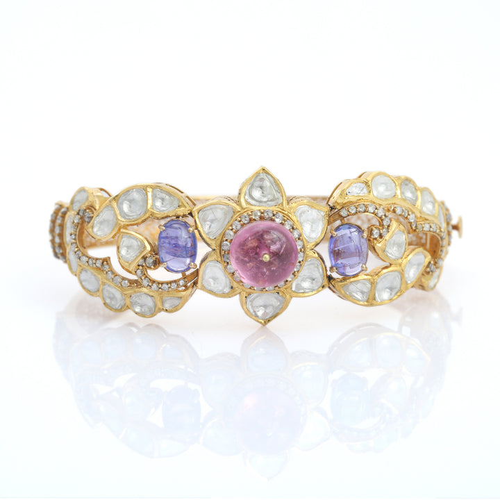 Tarana Bracelet