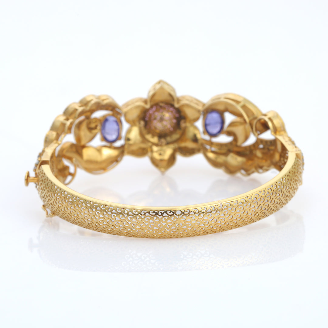 Tarana Bracelet