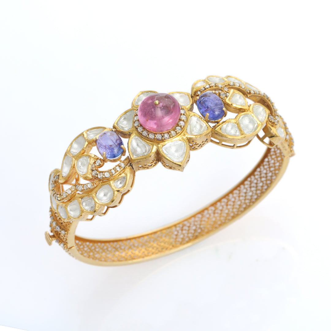 Tarana Bracelet