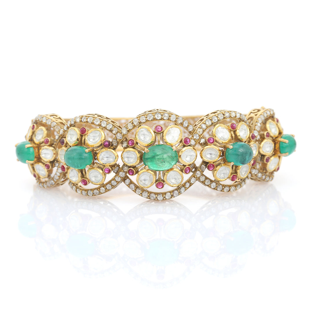 Vasanta Bracelet
