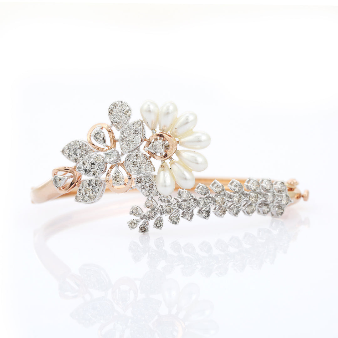 Gulbahaar Bracelet