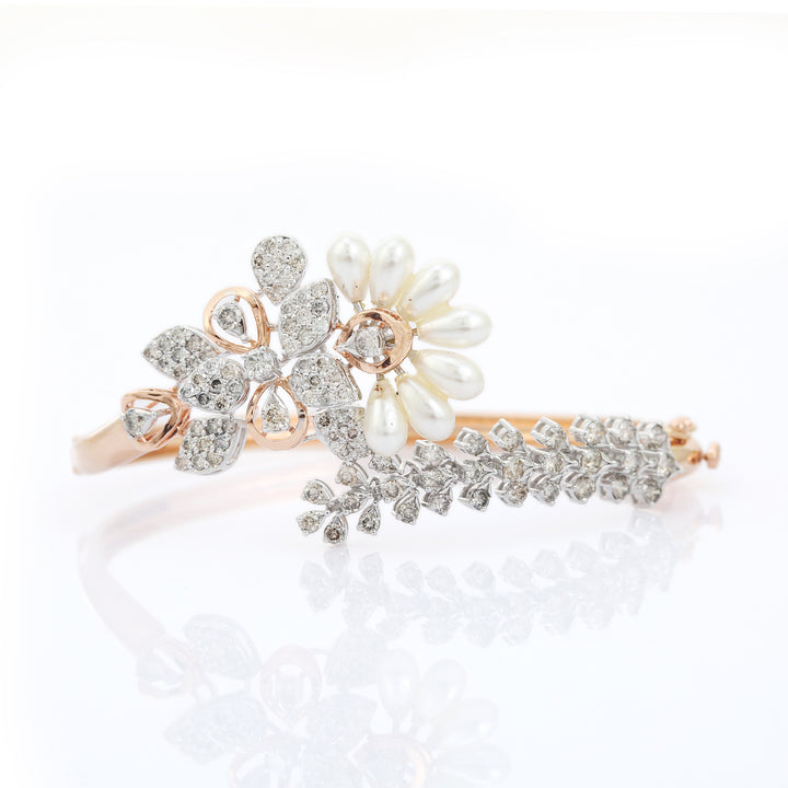 Gulbahaar Bracelet