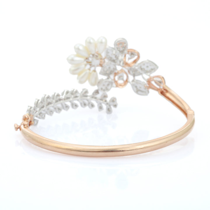 Gulbahaar Bracelet