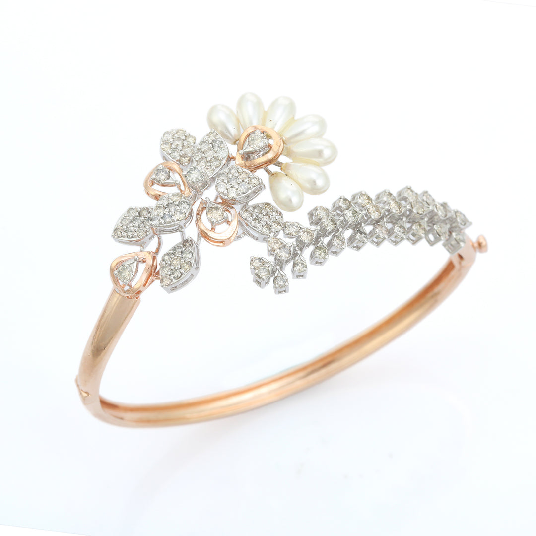Gulbahaar Bracelet