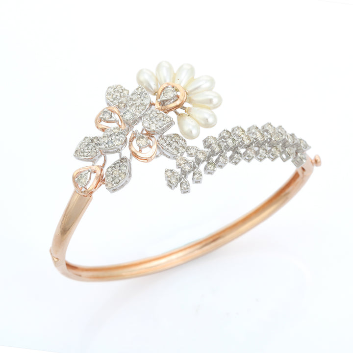 Gulbahaar Bracelet