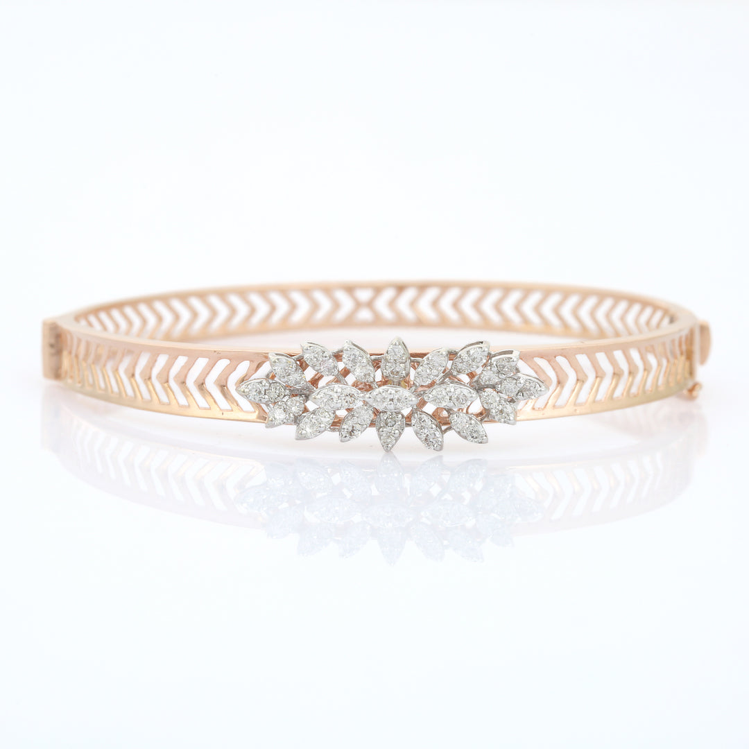 Vasanti Bracelet