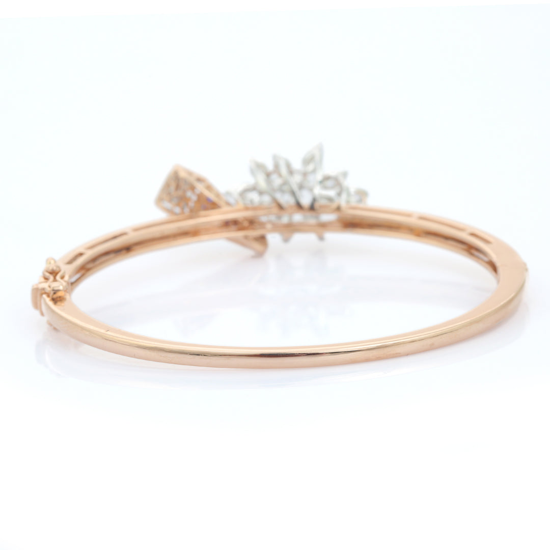 Indira Bracelet