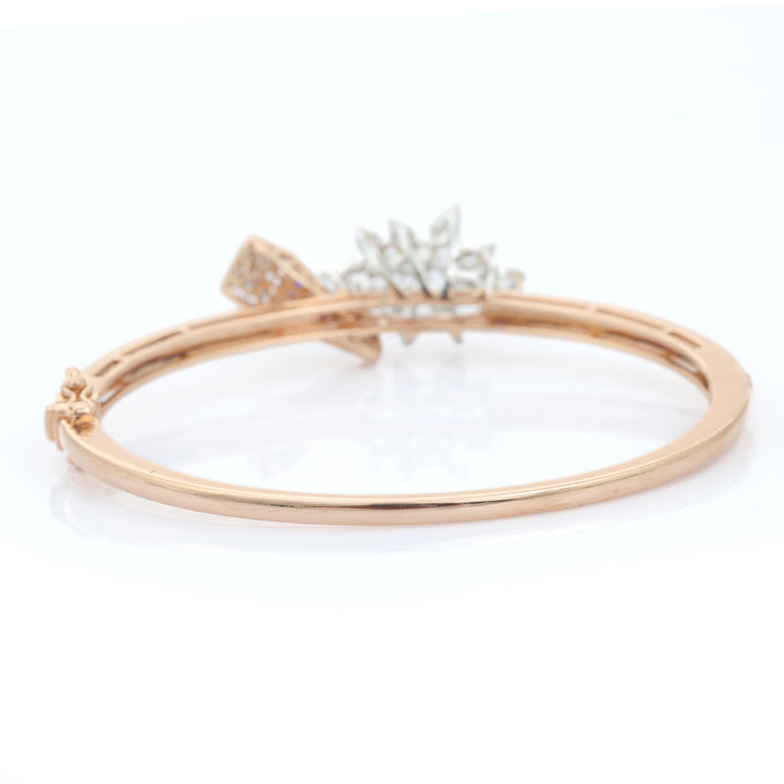 Indira Bracelet