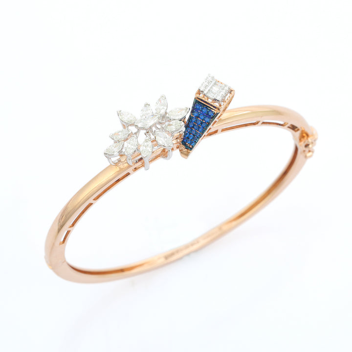 Indira Bracelet