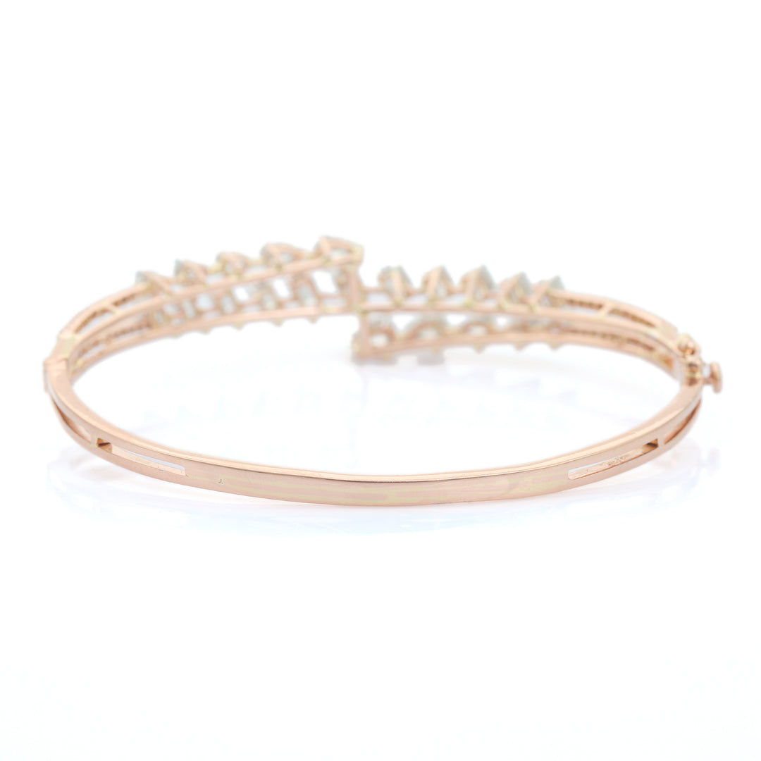 Sargam Bracelet