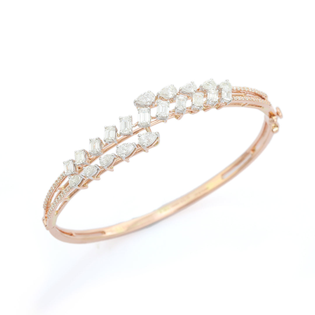 Sargam Bracelet
