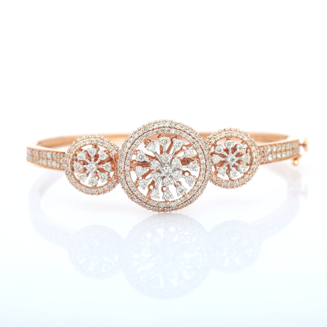 Ravya Bracelet