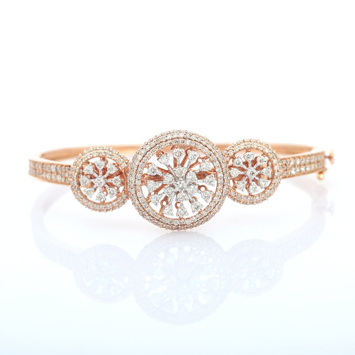 Ravya Bracelet