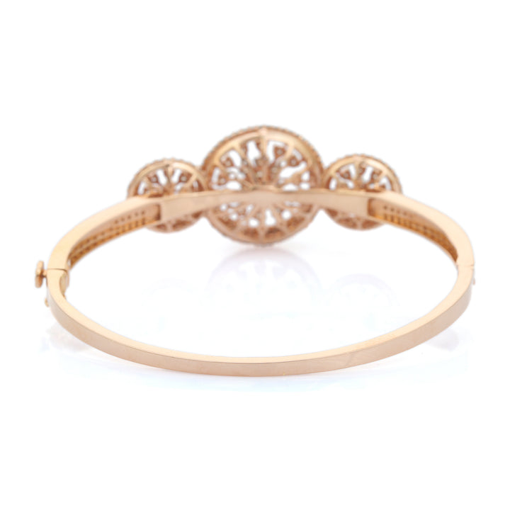 Ravya Bracelet