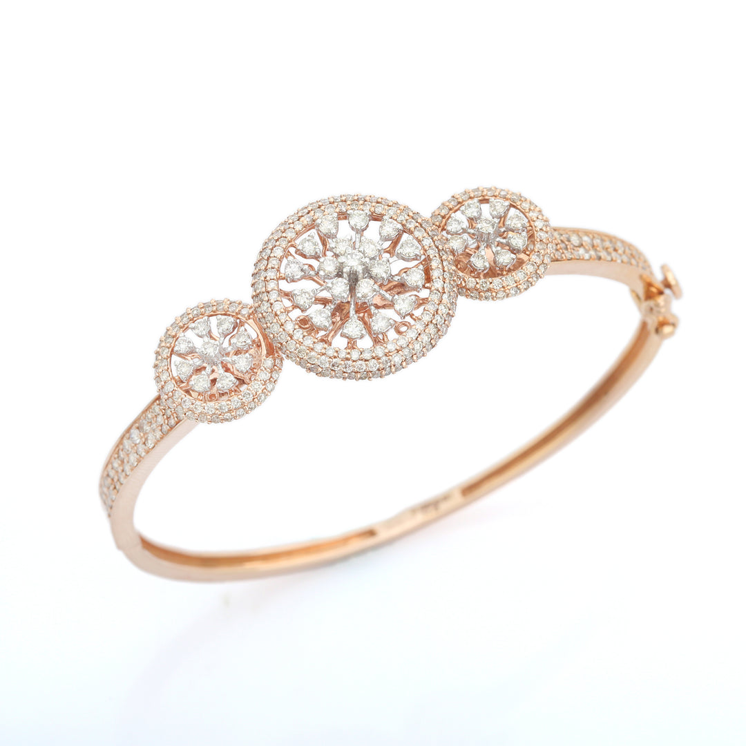 Ravya Bracelet