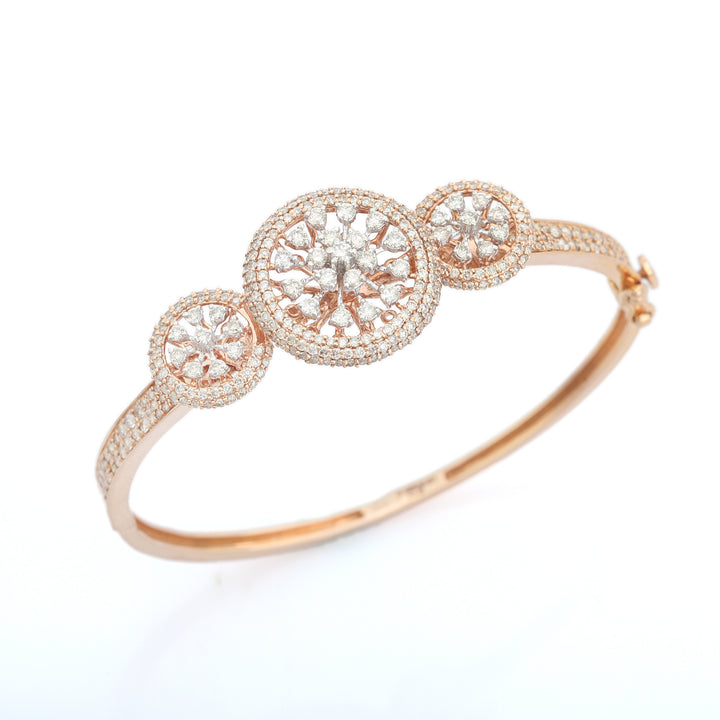 Ravya Bracelet