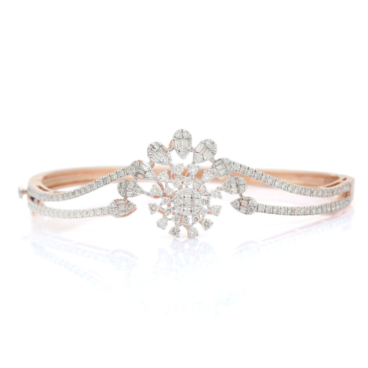 Simhika Bracelet
