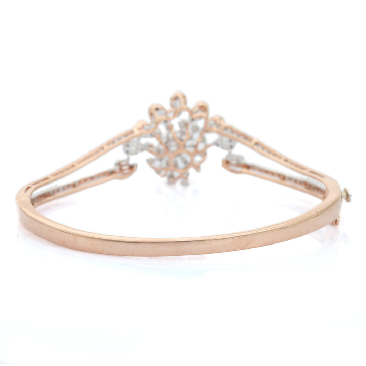 Simhika Bracelet